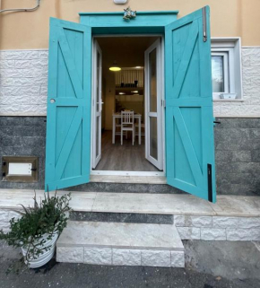 Melvis Holiday Home
